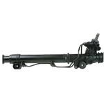 Order Remanufactured Complete Rack Assembly by CARDONE INDUSTRIES - 26-2447 For Your Vehicle